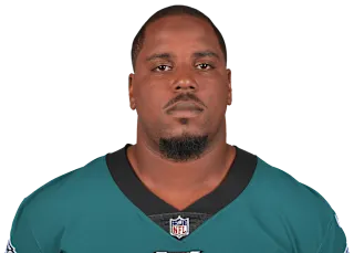 Darrell Greene
