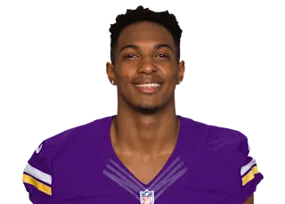 Cayleb Jones