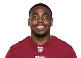 Byron Marshall