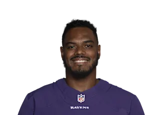 Ronnie Stanley