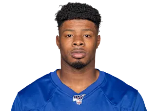 Corey Coleman