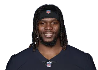 Vernon Butler