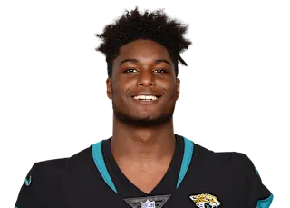 Myles Jack