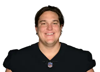 Nick Martin
