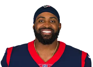 Jordan Jenkins