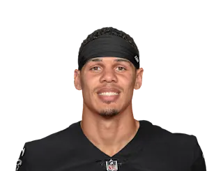 Justin Simmons