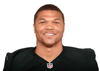 Devontae Booker