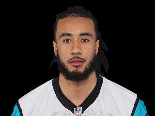 Zack Sanchez