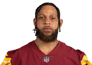 Jonathan Williams