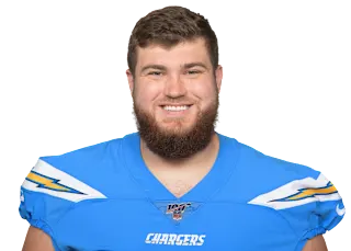 Spencer Drango