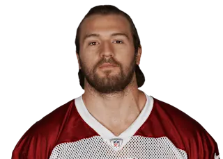 Scooby Wright
