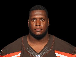 Nile Lawrence-Stample