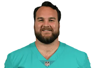 Mike Matthews