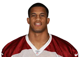Jeremy Cash