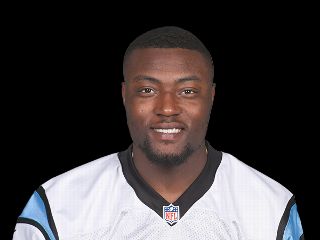 Keyarris Garrett