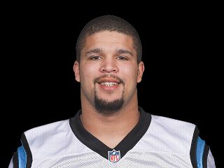 Devon Johnson