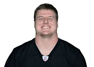Jake McGee