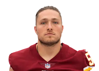 Jared Norris