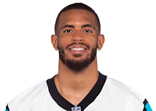 Jamaal Jones