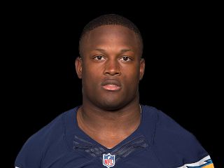 Chris Swain