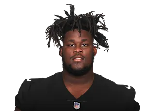 Denver Kirkland