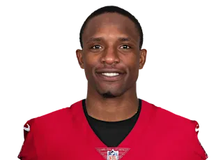 Jaydon Mickens