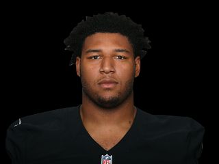 Terran Vaughn