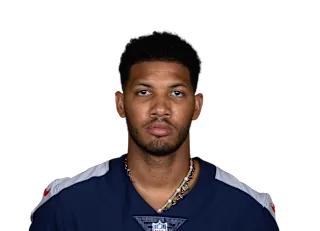 Tyler Boyd