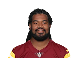 Sheldon Day