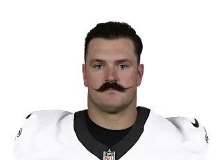 Connor McGovern
