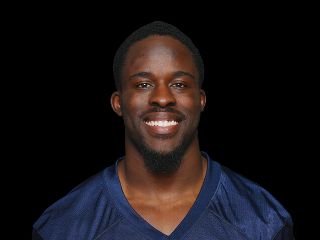 Bennett Okotcha