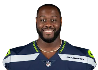 Branden Jackson