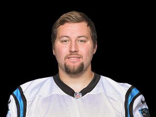 Jordan Rigsbee