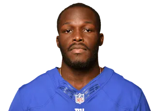 Jalen Simmons