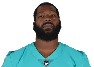 Adolphus Washington