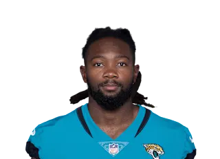 Eric Murray