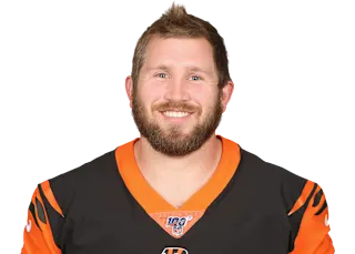 Christian Westerman