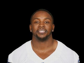 M.J. McFarland
