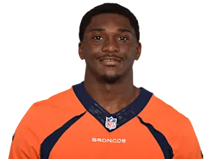 Austin Traylor