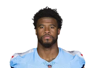 Jihad Ward