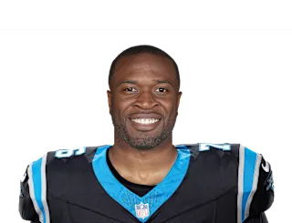Anthony Brown