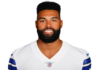 Darius Jackson