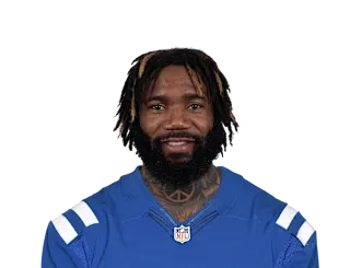 Xavien Howard