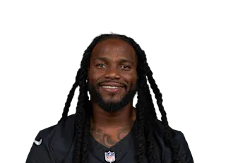 Jaylon Smith