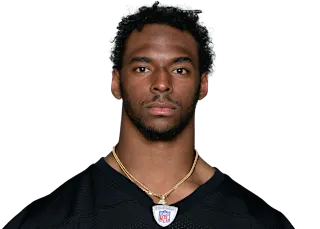 Sean Davis