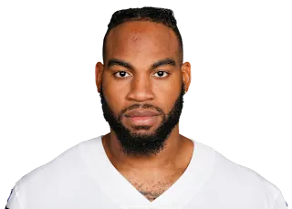 Rico Gathers
