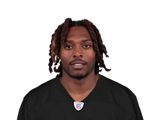 Jalen Ramsey