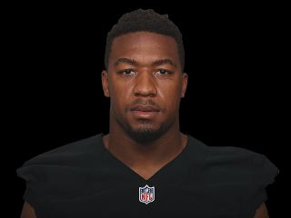 Cory James