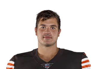 Jack Conklin