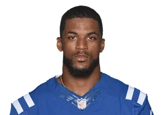 T.J. Green